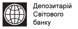 www.vinnytsia.guds.gov.ua