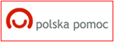 www.polskapomoc.gov.pl