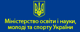 �i�i�������� ���i�� � �����, ����� �� ������ ������